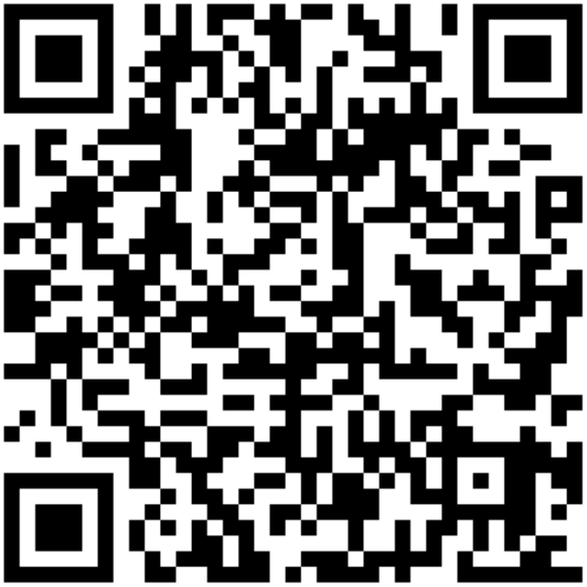 profile_qrcode